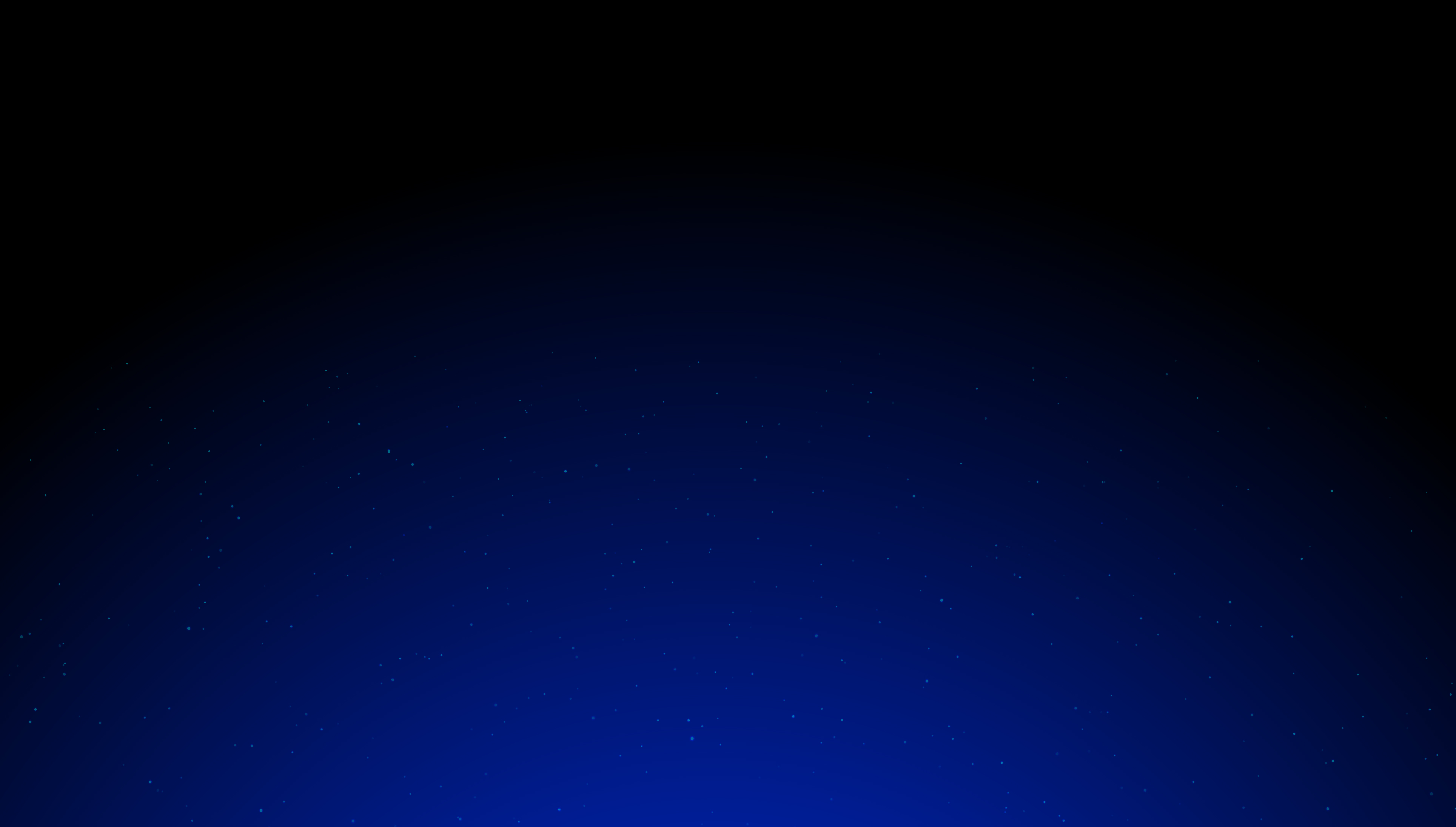 MultiPortal cloud infrastructure management