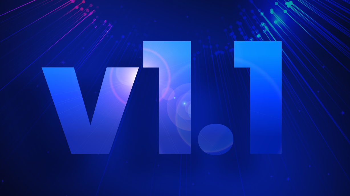 [UPDATE] MultiPortal Release 1.1