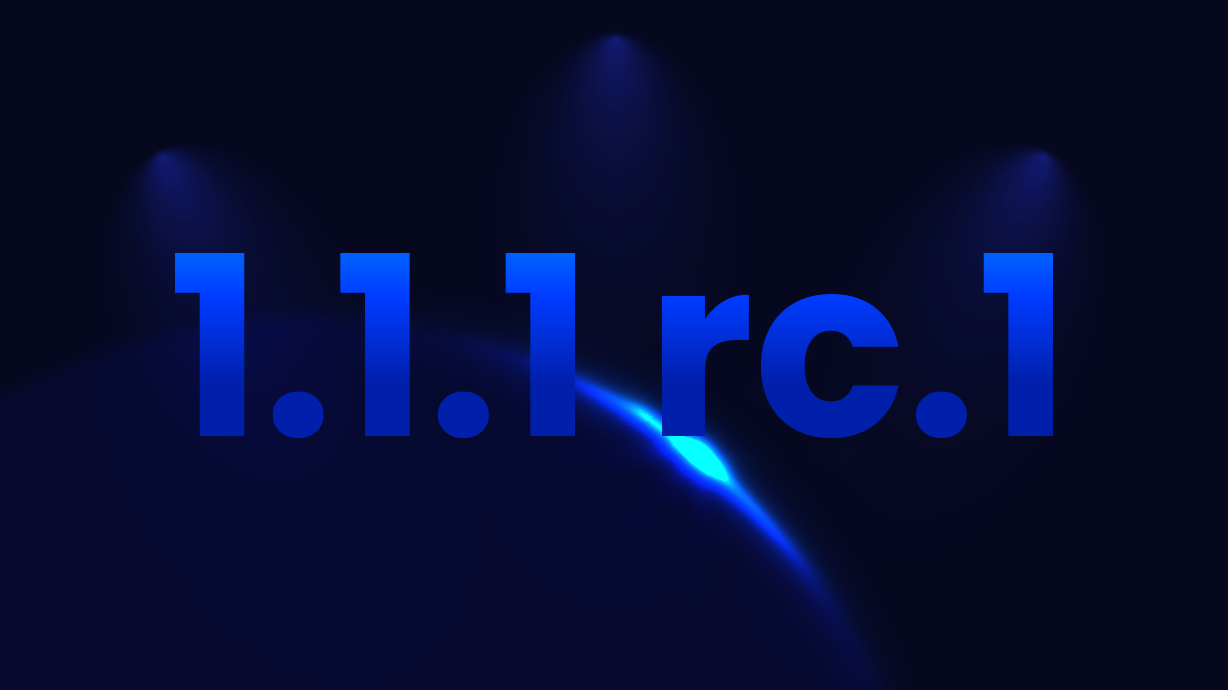 MultiPortal 1.1.1 Release Candidate Now Live