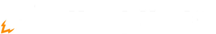 MyRepublic