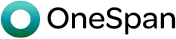OneSpan