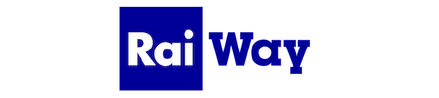 Rai Way