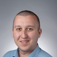 Stellios Williams
